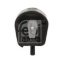 Vaihteiston tuki, autom. FEBI BILSTEIN 06791