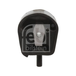 Kinnitus,automaatkäigukast FEBI BILSTEIN 06791