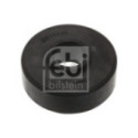 Mounting, shock absorber FEBI BILSTEIN 09000