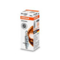 Bulb, headlight ams-OSRAM 64150
