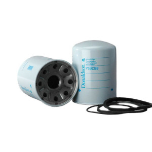 Õlifilter,Käigukast DONALDSON P550388