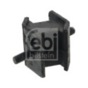 Vaihteiston tuki, autom. FEBI BILSTEIN 01628