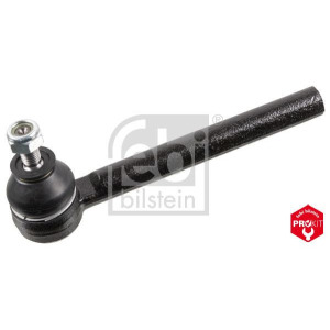 Наконечник поперечной рулевой тяги FEBI BILSTEIN 12555