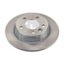 Тормозной диск FEBI BILSTEIN 14162