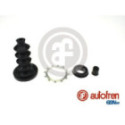 Repair Kit, clutch slave cylinder AUTOFREN SEINSA D3582