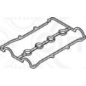 Gasket, cylinder head cover ELRING 166.600