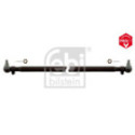 Raidetanko FEBI BILSTEIN 24177