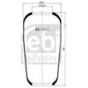 Metallipalje, ilmajousitus FEBI BILSTEIN 20713