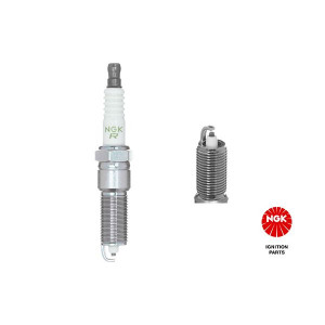 Sytytystulppa NGK 4612