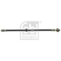 Jarruletku FEBI BILSTEIN 23168