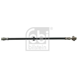 Тормозной шланг FEBI BILSTEIN 23168