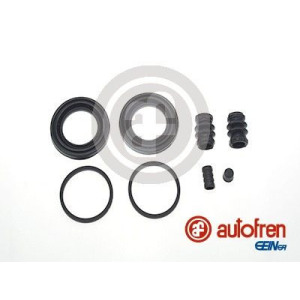 Korjaussarja, jarrusatula AUTOFREN SEINSA D4783