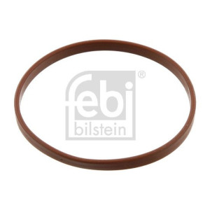 Tihend,sisselaskekollektori korpus FEBI BILSTEIN 28706