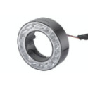 Задний фонарь HELLA 2SB 009 362-021