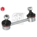 Тяга / стойка, стабилизатор FEBI BILSTEIN 28629