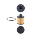 Масляный фильтр KNECHT OX 779D
