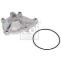 Water Pump, engine cooling FEBI BILSTEIN 33959