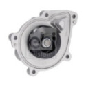 Водяной насос, охлаждение двигателя FEBI BILSTEIN 33959