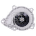Veepump, mootori jahutus FEBI BILSTEIN 33959