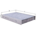 Filter, cabin air KNECHT LAK 686