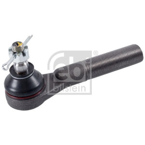 Наконечник поперечной рулевой тяги FEBI BILSTEIN 41103