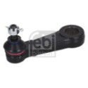 Pitman Arm FEBI BILSTEIN 41294