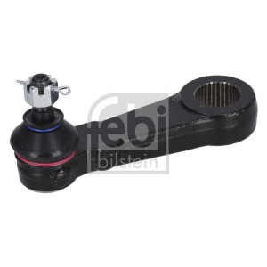 Pitman Arm FEBI BILSTEIN 41294
