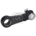 Ohjauskääntövarsi FEBI BILSTEIN 41294