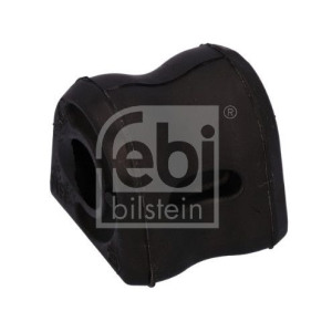 Mounting, stabiliser bar FEBI BILSTEIN 42008