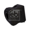 Опора, стабилизатор FEBI BILSTEIN 42008