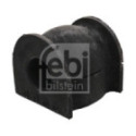 Vakaajan hela FEBI BILSTEIN 42025