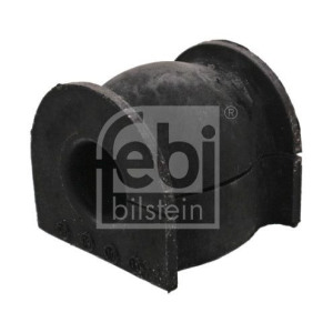 Vakaajan hela FEBI BILSTEIN 42025