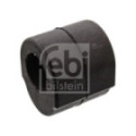 Vakaajan hela FEBI BILSTEIN 42501