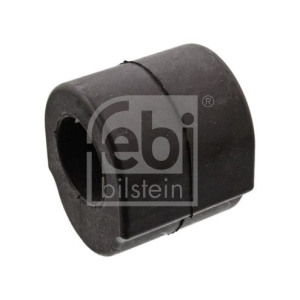 Опора, стабилизатор FEBI BILSTEIN 42501