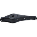 Рычаг независимой подвески колеса, подвеска колеса LEMFÖRDER 36758 01