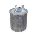 Fuel Filter FEBI BILSTEIN 38294