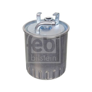 Kütusefilter FEBI BILSTEIN 38294