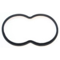 Seal, thermostat ELRING 286.900