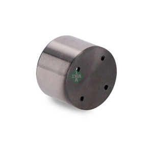 Толкатель, насос высокого давления Schaeffler INA 711 0308 10