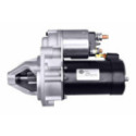 Стартер HELLA 8EA 012 527-271
