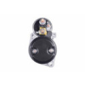 Стартер HELLA 8EA 012 527-271