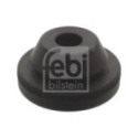 Kinnitus, õhufiltrikorpus FEBI BILSTEIN 46044