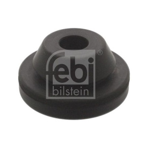 Kinnitus, õhufiltrikorpus FEBI BILSTEIN 46044