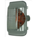 Suunatuli TYC 309-0166-3