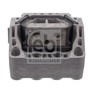 Подвеска, двигатель FEBI BILSTEIN 100449