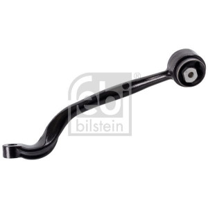 Õõtshoob, käändmik FEBI BILSTEIN 48106