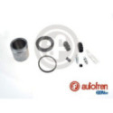 Ремкомплект, тормозной суппорт AUTOFREN SEINSA D42228C