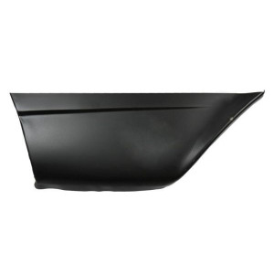 Inner Wing Panel BLIC 6504-03-3525602P