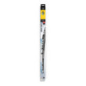 Щетка стеклоочистителя HELLA 9XW 184 107-261