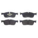 Jarrupala, levyjarru BREMBO P 36 035